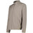 CMP Man Jacket Jacket P617 Tortora