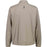 CMP Man Jacket Jacket P617 Tortora