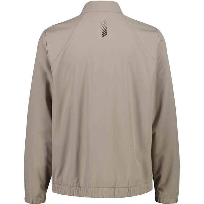 CMP Man Jacket Jacket P617 Tortora