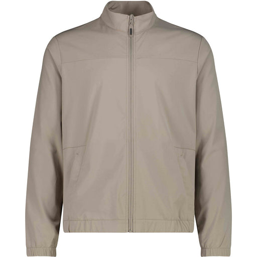 CMP Man Jacket Jacket P617 Tortora