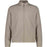 CMP Man Jacket Jacket P617 Tortora