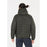 CMP Man Jacket Fix Hood Jacket F905 Forest