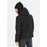 CMP Man Jacket Fix Hood Jacket U901 Nero