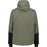 CMP Man Jacket Fix Hood Jacket E943 Olive