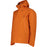 CMP Man Jacket Fix Hood Jacket B595 Jaffa