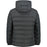 CMP Man Jacket Fix Hood Jacket F902 Jungle