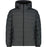 CMP Man Jacket Fix Hood Jacket F902 Jungle
