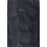 CMP Man Jacket Fix Hood Jacket N950 Black Blue