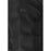 CMP Man Jacket Fix Hood Jacket U901 Nero
