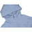 CMP Man Jacket Fix Hood Jacket L771 Copen Blue