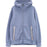 CMP Man Jacket Fix Hood Jacket L771 Copen Blue
