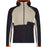 CMP Man Jacket Fix Hood Jacket 24UV Antracite-Corda