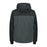 CMP Man Jacket Fix Hood Jacket F902 Jungle