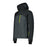 CMP Man Jacket Fix Hood Jacket F902 Jungle
