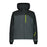CMP Man Jacket Fix Hood Jacket F902 Jungle