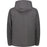 CMP Man Jacket Snaps Hood Jacket E910 Dust