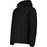 CMP Man Jacket Snaps Hood Jacket U901 Nero