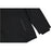 CMP Man Jacket Snaps Hood Jacket U901 Nero