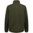 CMP Man Jacket Windstop Fleece Jacket F905 Forest