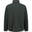 CMP Man Jacket Windstop Fleece Jacket F902 Jungle