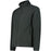 CMP Man Jacket Windstop Fleece Jacket F902 Jungle