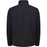 CMP Man Jacket Windstop Fleece Jacket U423 Antracite