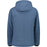 CMP Man Jacket Zip Hood Jacket N876 Avio