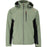 CMP Man Jacket Zip Hood Jacket E452 Salvia