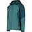 CMP Man Jacket Zip Hood Jacket E857 Lichen