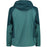 CMP Man Jacket Zip Hood Jacket E857 Lichen