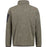 CMP Man Knit Fleece Jacket Fleece 00PV Corda-Antracite