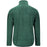 CMP Man Knit Fleece Jacket Fleece 03EU ALPINE-ANTRA-MUSK
