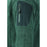 CMP Man Knit Fleece Jacket Fleece 03EU ALPINE-ANTRA-MUSK