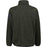 CMP Man Knit Fleece Jacket Fleece 04FV Pine-Lighter