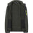 CMP Man Knit Fleece Jacket Fleece 04FV Pine-Lighter