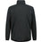 CMP Man Knit Fleece Jacket Fleece 07FZ Jungle-Antracite