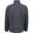 CMP Man Knit Fleece Jacket Fleece 13NZ Avio-Antracite