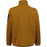 CMP Man Knit Fleece Jacket Fleece 15RV Curcuma-B. Blue