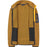 CMP Man Knit Fleece Jacket Fleece 15RV Curcuma-B. Blue
