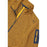 CMP Man Knit Fleece Jacket Fleece 15RV Curcuma-B. Blue