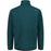 CMP Man Knit Fleece Jacket Fleece 17ET Lichen-Antracite