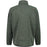 CMP Man Knit Fleece Jacket Fleece 18ER Salvia-Antracite
