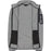 CMP Man Knit Fleece Jacket Fleece 31ZH Ice-Titanio-Nero