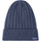 CMP Man Knitted Hat Hoods N855 Denim