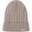 CMP Man Knitted Hat Hoods P719 Teak