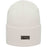 CMP Man Knitted Hat Hoods A006 Snow