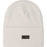 CMP Man Knitted Hat Hoods A006 Snow
