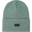 CMP Man Knitted Hat Hoods F620 Timo