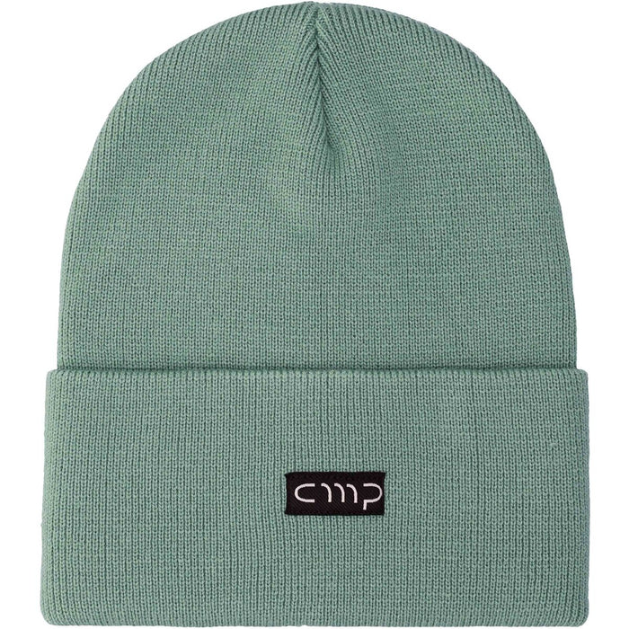 CMP Man Knitted Hat Hoods F620 Timo
