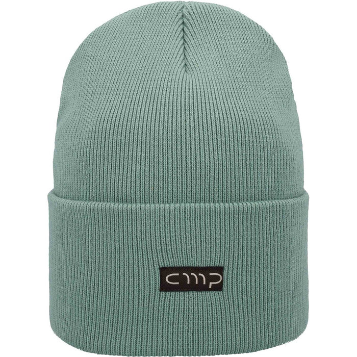 CMP Man Knitted Hat Hoods F620 Timo